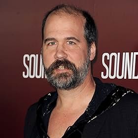 Krist Novoselic